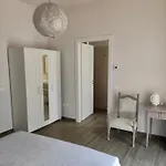 Rossetto E Cocciolato - Stanza Indipendente Con Bagno Privato A 3* Pesaro