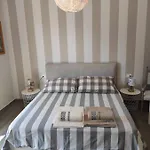 Rossetto E Cocciolato - Stanza Indipendente Con Bagno Privato A 3*